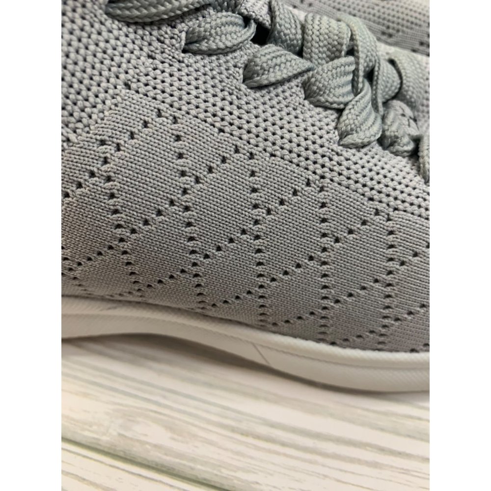Danskin Women's Success Lace-up Sneaker - Picture 11 of 12